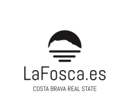 Inmuebles en venta de LA FOSCA SERVEIS IMMOBILIARIS