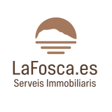 LA FOSCA SERVEIS IMMOBILIARIS, Carrer Gregal 28, 17230 Palamós